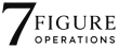 7 Figure Agency Logo Transparent (1)
