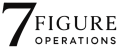 7 Figure Agency Logo Transparent (1)